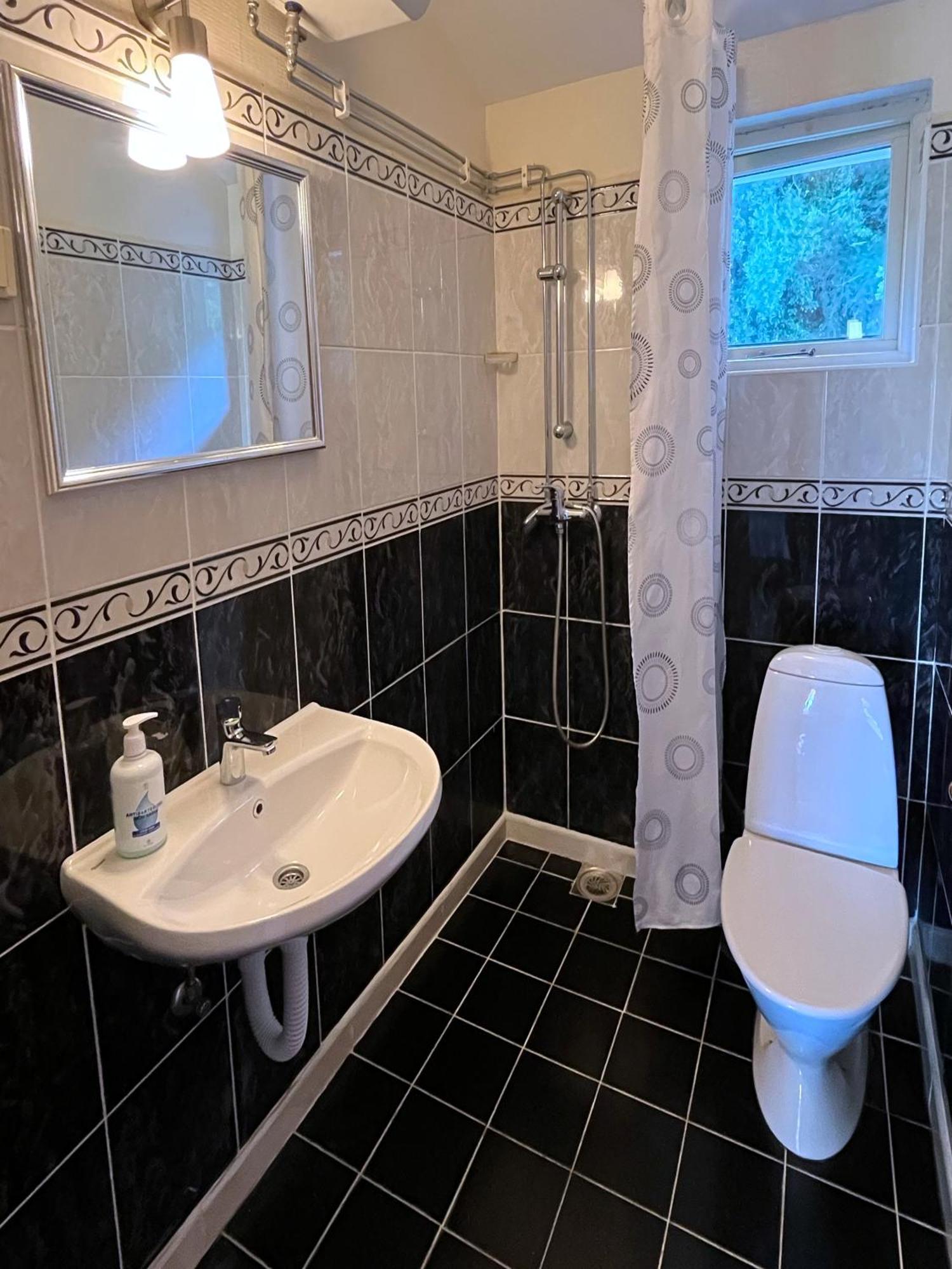 Apartments Nikvik Budva Zewnętrze zdjęcie