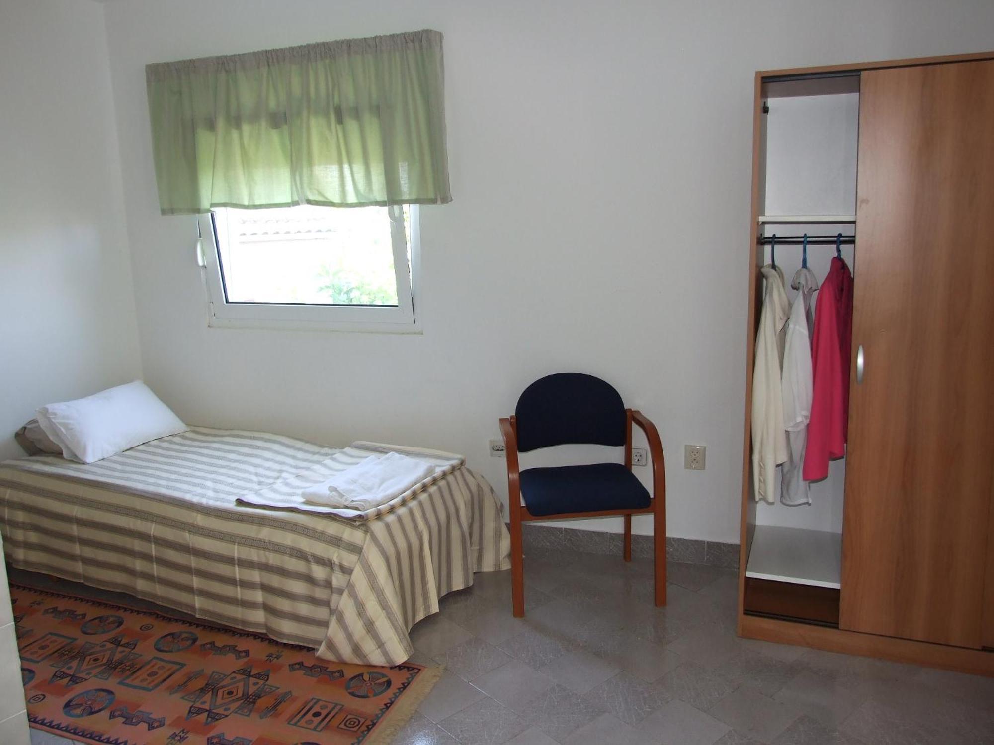 Apartments Nikvik Budva Pokój zdjęcie