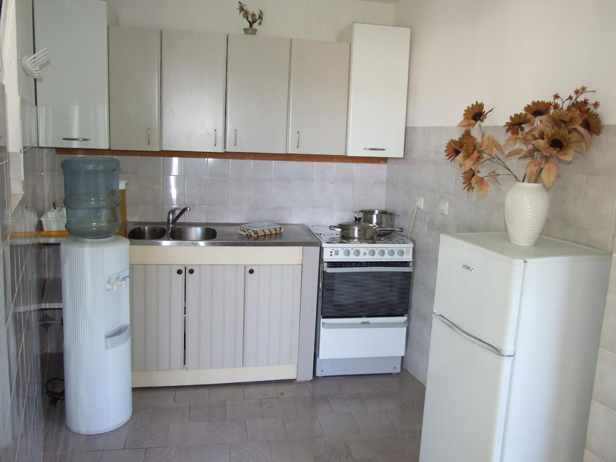 Apartments Nikvik Budva Zewnętrze zdjęcie