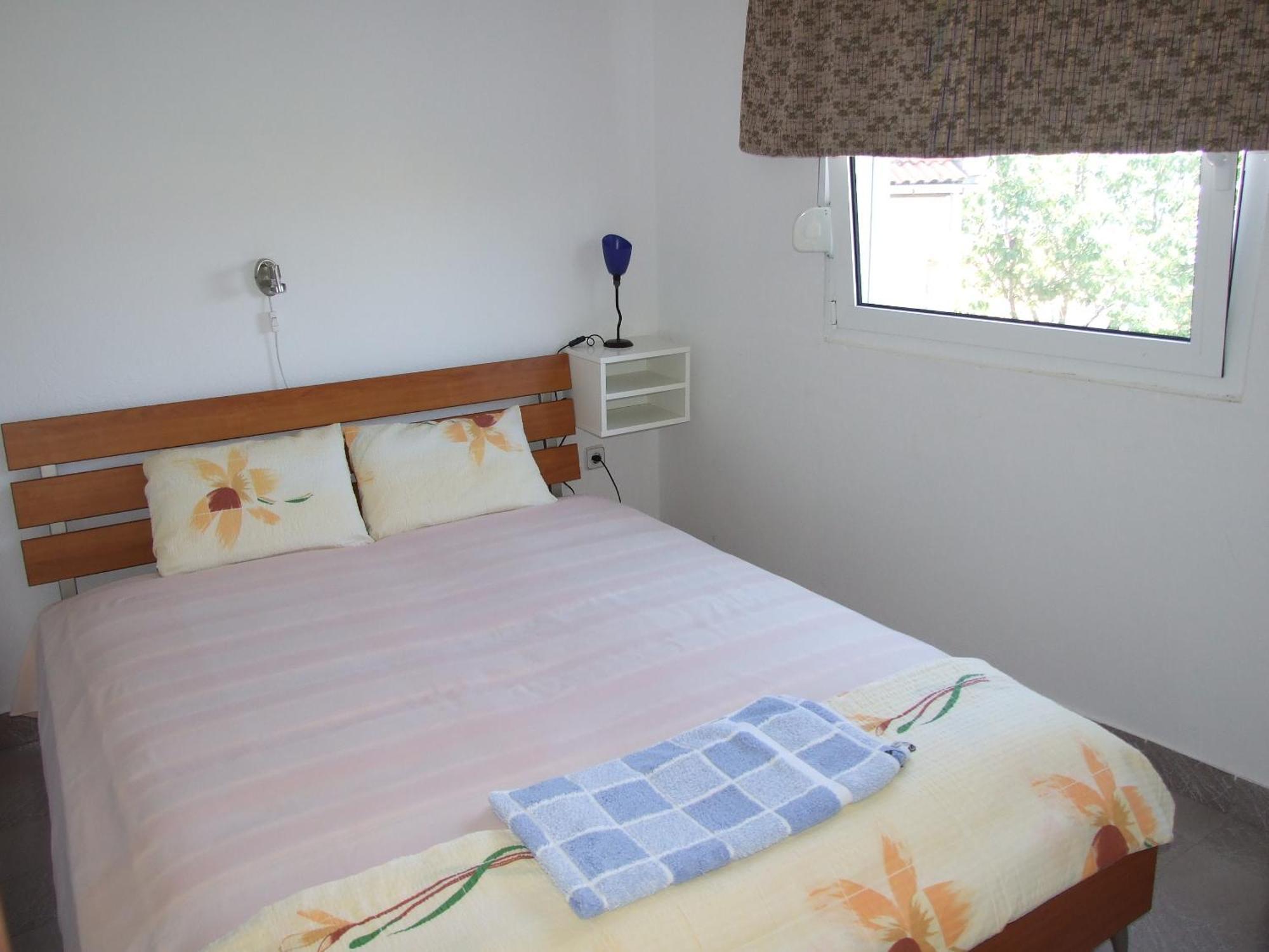 Apartments Nikvik Budva Pokój zdjęcie